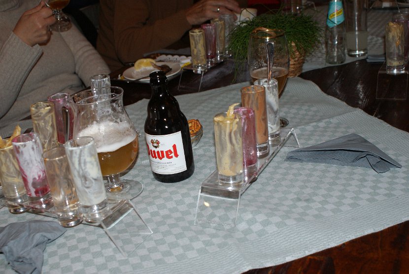 ALV-wandeling 2015_2 - 088